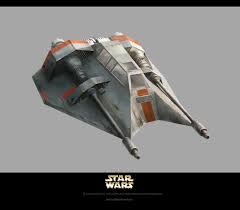 We did not find results for: Airspeeder Star Wars By Madboni On Deviantart