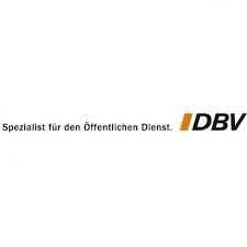 Hypovereinsbank deutsche bank commerzbank und weiteren banken. Alle Banken In Potsdam Wogibtswas De
