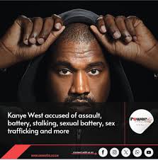 In a recent interview, dancehall star, Elephant Man has made a startling  revelation that he's a father to a whopping 38 children. The 47 year old,  whose real name is O'Neil Bryan,