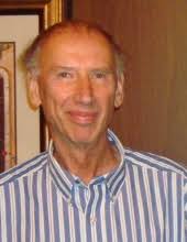 Obituary information for Ronald G. Dean