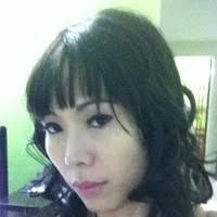 Air tiger express (usa) inc. Betty Chang Human Resources Admin Executive Metech Kenzai Sdn Bhd Linkedin