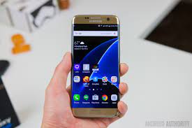 Related phones featured stories popular storie. Verizon Galaxy S7 And S7 Edge Gain Fm Radio Voice Improvements In Update Android Authority