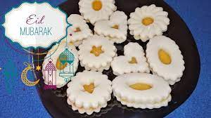 how to make jam filled sable cookies i aid fitr 2019 وصفة الصابلي للعيد و بكمية وفيرة i عيد الفطر desserts cake sable cookies