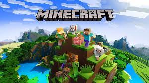 Con sus nuevos juegos, nuevas actualizaciones y nuevas formas de jugar, ¡únete a una de las comunidades de juegos más . Minecraft Y Otros Seis Juegos Miticos Que Puedes Jugar Desde El Navegador