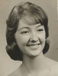 Mary K. Bossie Obituary (1941