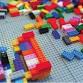 LEGO Brick Building event image