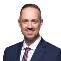 Cody Tomanek, CPA, CMA