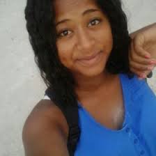 Elma wade (elma0685)