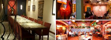 Casa guadalajara casa guadalajara mexican restaurant mexican food mexican restaurant old town special mexican shrimp cocktail: Guadalajara Mexican Grille Guadalajara Restaurants