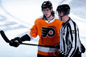 A lot of individuals admittedly had a hard t. Philadelphia Flyers The Many What Ifs Of Nolan Patrick Ahead Of Expansion Draft