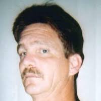 Obituary information for Ira Dewitt Shumate II