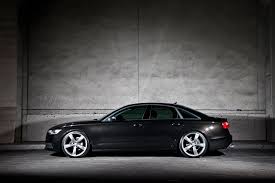 Image result for Oolong Gray 2013 S6