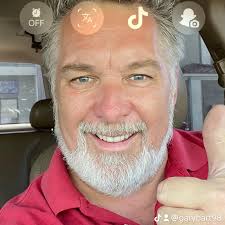 Home Magic : Tips, Recipes & Greens