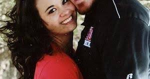 Melissa Hessler, Chase Langenberg