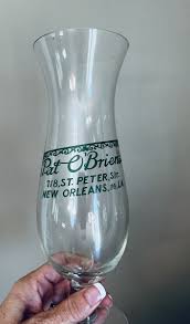 Image result for Blue 1980 OBrien Glass