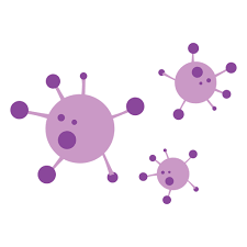 Covid 19 Virus Icons Transparent Png Svg Vector File To get more templates about posters,flyers,brochures,card,mockup,logo,video,sound,ppt,word,please visit pikbest.com. covid 19 virus icons transparent png