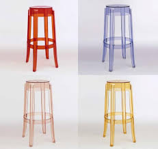 Get the best deals on ikea bar stools. Ghost Ghost Stool Bar Stool Ikea Circular Transparent Acrylic Chairs Bar Stool Stools Elf Chair Bar Stools Chair Futonchair Pendant Aliexpress