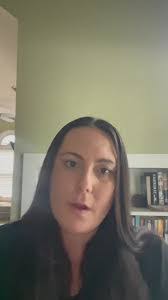 Brenda Fermin's Instagram, Twitter & Facebook