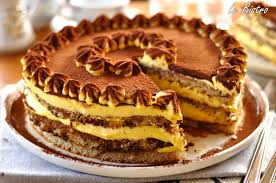 Check spelling or type a new query. Torta Al Tiramisu