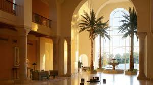 The first, cette petite résidence de prestige de 20 logements seulement au cœur des jardins de carthage, se compose de 16 appartements (du s+1 au s+3) et de 4 triplex de très haut standing agrémentés de belles terrasses et de jardins privatifs. The Residence Tunis Gammarth Tunis