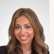 Executive Real Estate Roster