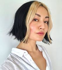 Diana Mosca Onesto (dmoscaonesto)