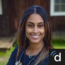 Best Chronic skin ulcer Doctors in Hacienda Heights, CA