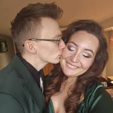 I reeeeally want these two in my valley!