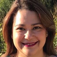 50+ "Carmona" profiles