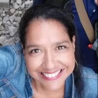 400+ "Jenny San" profiles