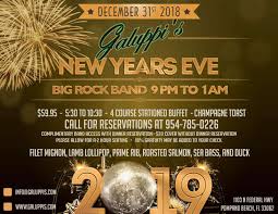 New year's eve dinner, concert & gala party in budapest. New Year S Eve Dinner And Entertainment Galuppi S