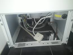 Image result for site:byggahus.se varmvattenberedare