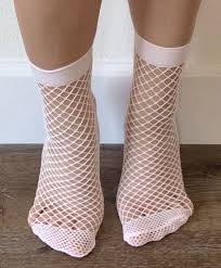 Pin On Socks