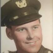 Obituary information for Jack V. Lintner