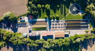 Finden sie kläranlage in ihrer nähe, indem sie ihren standort teilen oder adresse, ort, bundesland oder postleitzahl eingeben. 1 4 Millionen Euro Fur Abwasserbeseitigung In Uhldingen Baden Wurttemberg De