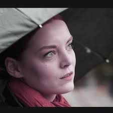 Stream Sisotowbell Lane by Joni Mitchell