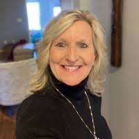 20+ "Pam Messenger" profiles