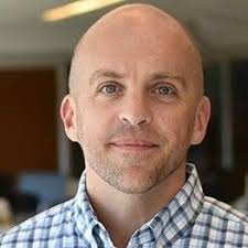 DLC Management Corp.