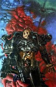 Pin On Slaneesh Inspi