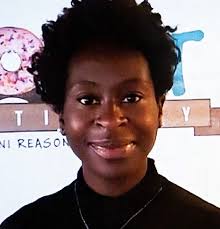 Tennessee Kindred Stories of Disability: Direct Support Professionals