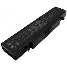 Chat with or call our friendly battery experts to tap into over 100 years of combined battery experience. Batterie Pour Pc Portable Samsung R505 R519 R522