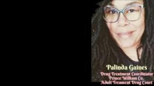 Introducing the phenomenal...