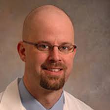 Christopher MONTGOMERY