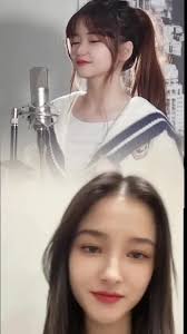 Nancy #momoland #korean #girls #band #kpop #music #