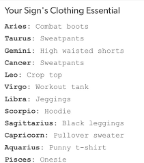 Cancers are maternal, domestic, and love to nurture others. Pin On Zodiac Cancer