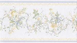 Wallpaper Designer Wallaper Wallpaper Borders Contact Paper Wall Paper Or Sale Today Wallpaper Unique Wallpaper Blue Yellow