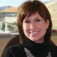 70+ "Aagard" profiles