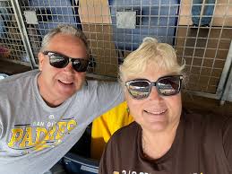 Since this is a Don and Mud forum, I thought it would be fun to actually  have a Don and Mud thread! So in this thread, please post your favorite Don  or