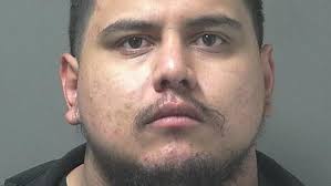 Two people arrested in Kings County for multiple drug charges, according to  deputies