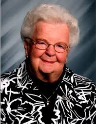 Obituary information for Ginger